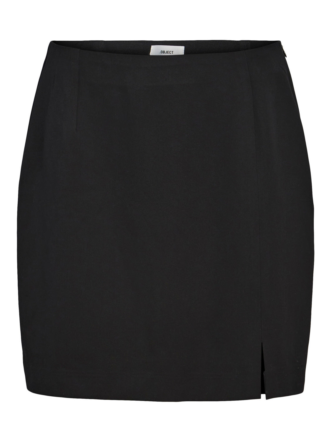 OBJLISA Skirt - Black